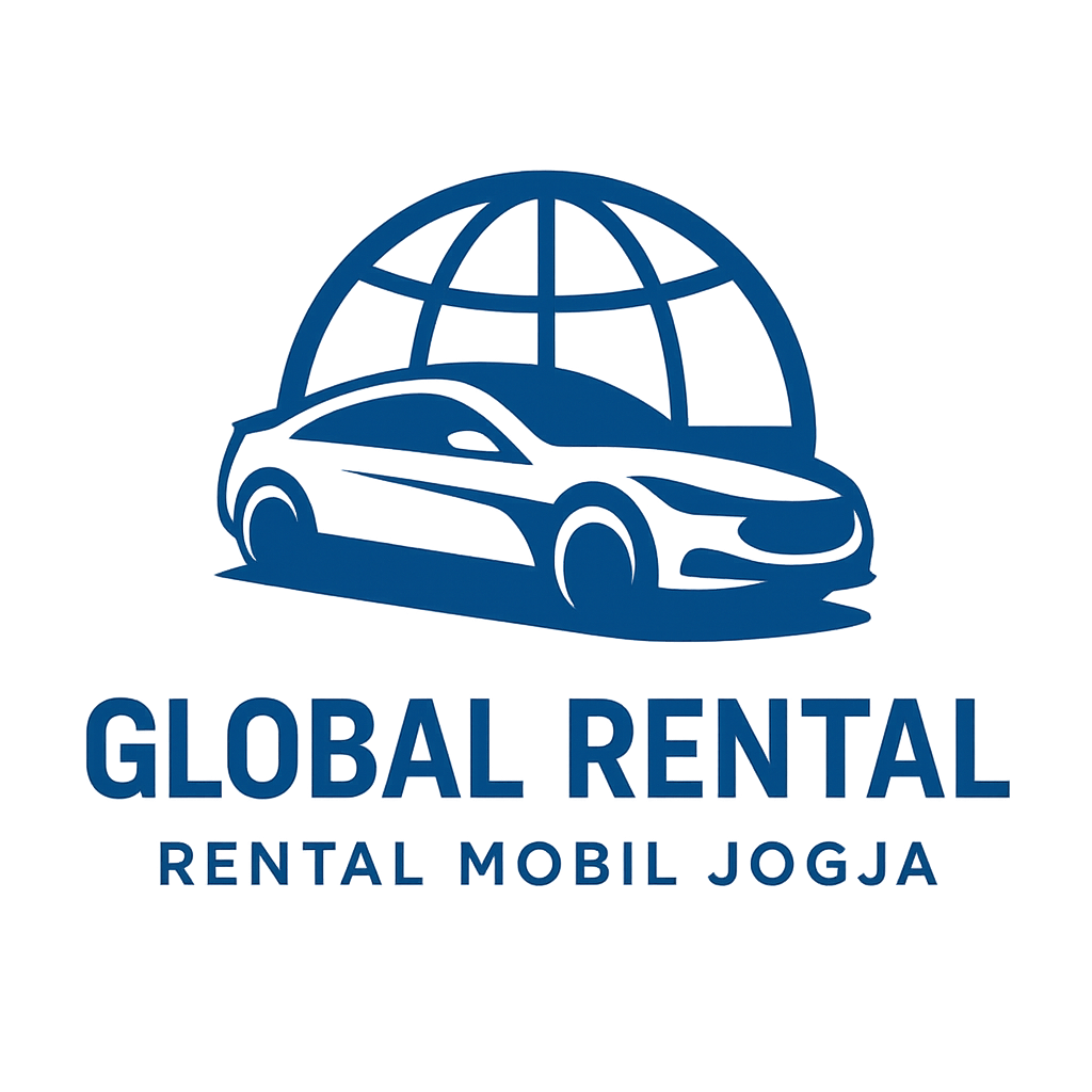 Global Rental